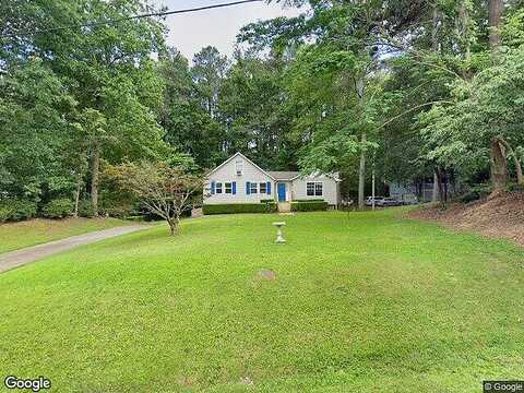 Mountain View, KENNESAW, GA 30152