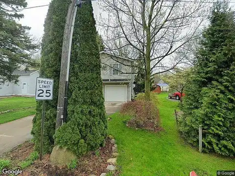 Cumberland, ERIE, PA 16510