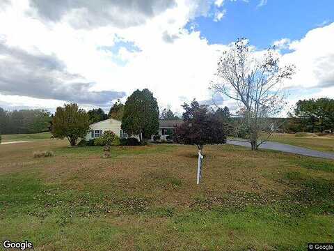Everbreeze, ERWINNA, PA 18920