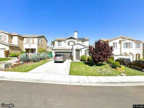 Bluette, PALMDALE, CA 93551