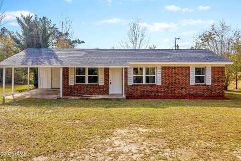 Laramore, MARIANNA, FL 32448