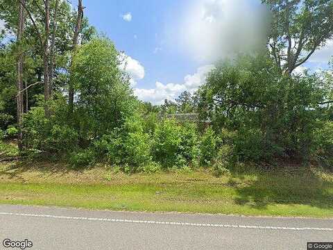 Laramore, MARIANNA, FL 32448