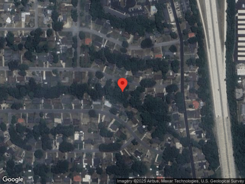 Califon, COLUMBUS, GA 31906