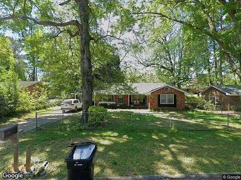 Califon, COLUMBUS, GA 31906