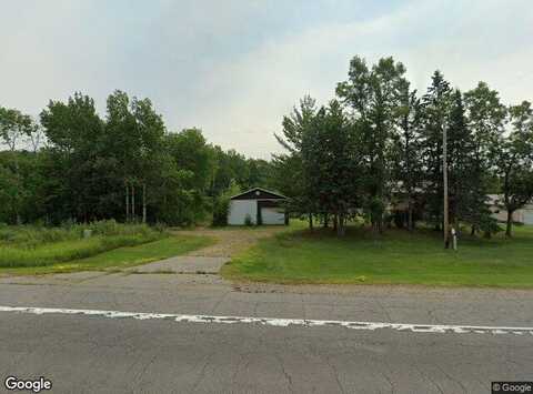 Highway 73, HIBBING, MN 55746
