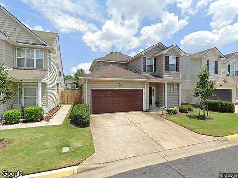 Breeze Port Arch, CHESAPEAKE, VA 23321