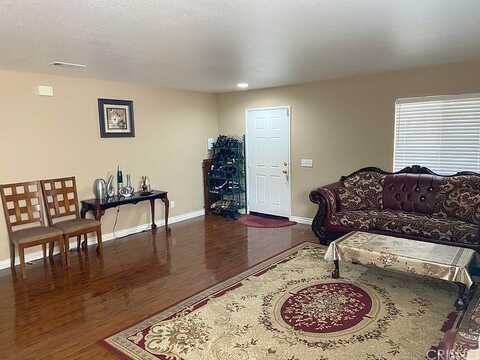 30Th, PALMDALE, CA 93550
