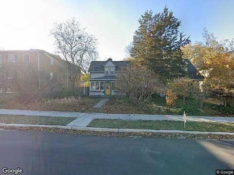 Grand, MINNEAPOLIS, MN 55409