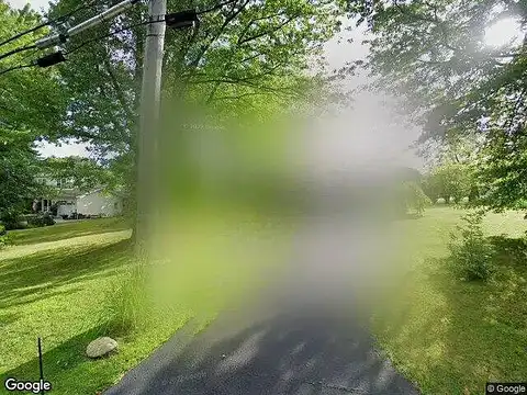 Colonial, ERIE, PA 16506