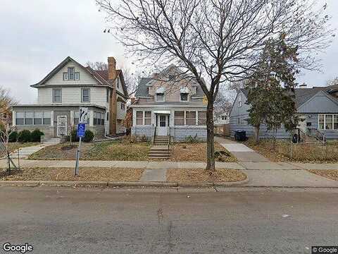 2Nd, MINNEAPOLIS, MN 55409