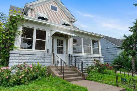 2Nd, MINNEAPOLIS, MN 55409