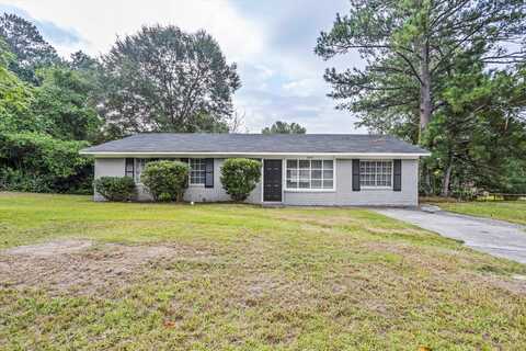 Rolling Meadows, AUGUSTA, GA 30906