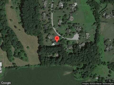 Penns Greene, WEST GROVE, PA 19390