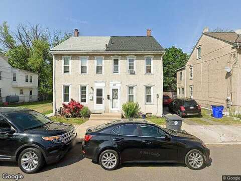 Jefferson, POTTSTOWN, PA 19464