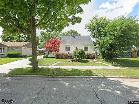 83Rd, MILWAUKEE, WI 53220