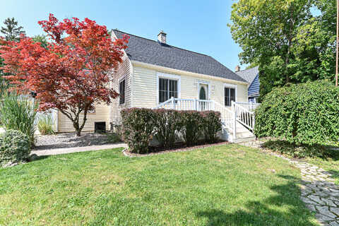 83Rd, MILWAUKEE, WI 53220