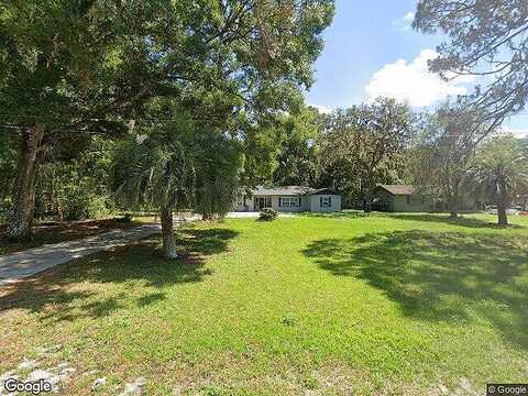 Sunridge, DADE CITY, FL 33523