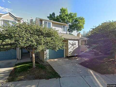 Atlantic, COLORADO SPRINGS, CO 80910