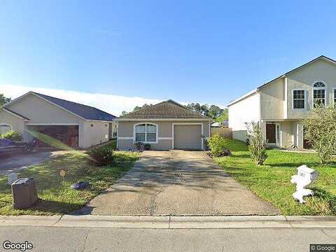 Alec, MIDDLEBURG, FL 32068
