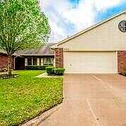 Country Meadows, PEARLAND, TX 77584