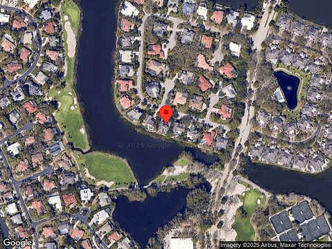 Sabal Cove, LONGBOAT KEY, FL 34228