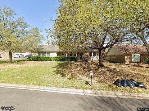 Cedarwood, HEWITT, TX 76643