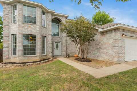 Gettysburg, ELGIN, TX 78621