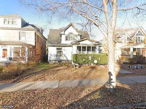 Irving, MINNEAPOLIS, MN 55408