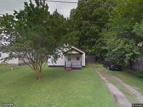 Humboldt, NORFOLK, VA 23513