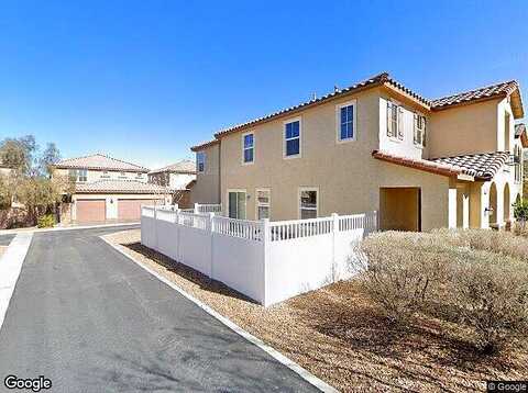 Color Collage, HENDERSON, NV 89044