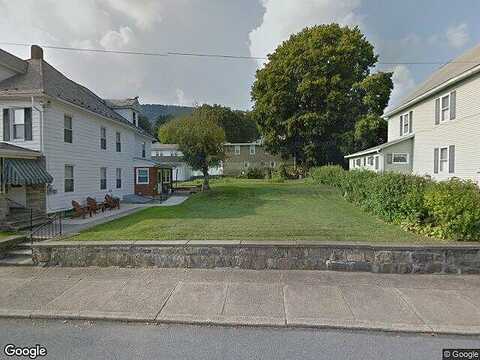 Babbitt, PEN ARGYL, PA 18072