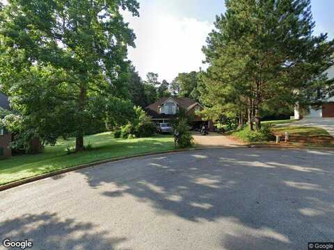 Water Brook, CONYERS, GA 30094