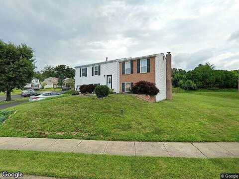 Bogle, BENSALEM, PA 19020