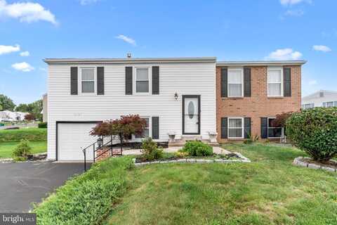 Bogle, BENSALEM, PA 19020