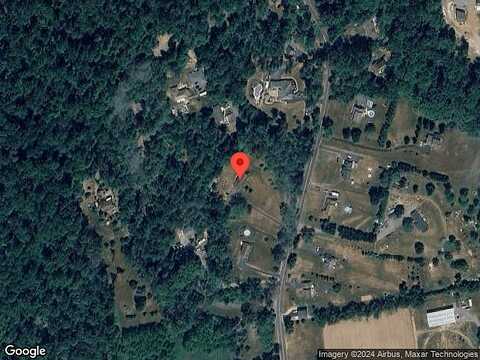 Fancy Hill, BOYERTOWN, PA 19512