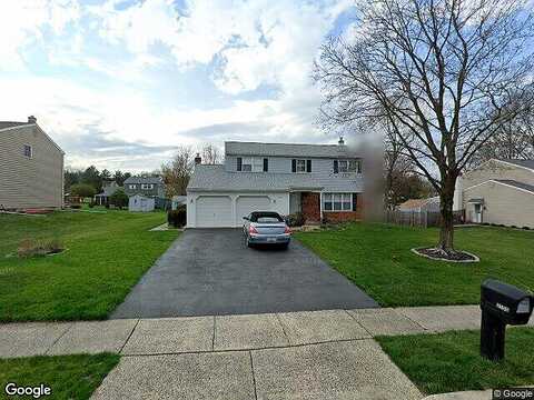 Taft, NORRISTOWN, PA 19403