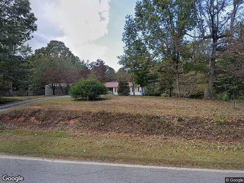 Truelove, GAINESVILLE, GA 30507