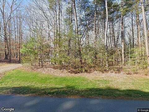 Mill Trace, SANDY HOOK, VA 23153
