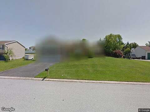 Honey Run, YORK, PA 17408
