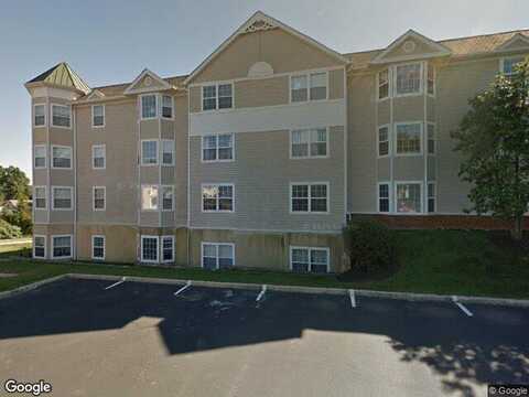 Paoli Pointe, PAOLI, PA 19301
