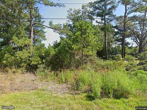 Mill Point, HAYES, VA 23072
