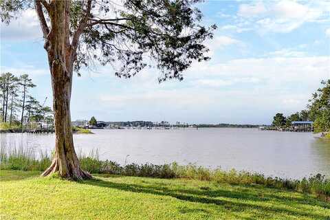 Mill Point, HAYES, VA 23072