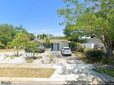Gulf Gate, SARASOTA, FL 34231