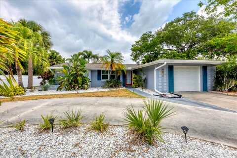 Gulf Gate, SARASOTA, FL 34231