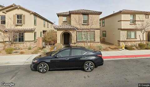 Young Bouvier, HENDERSON, NV 89044
