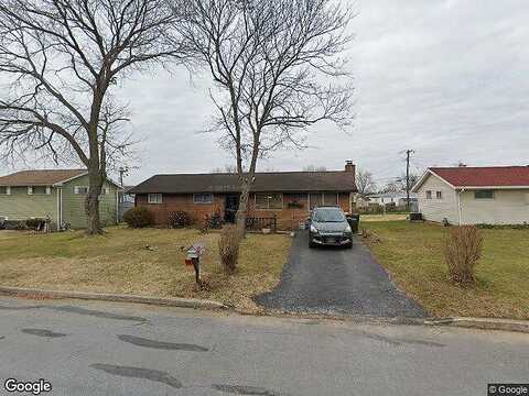 Lark, YORK, PA 17404