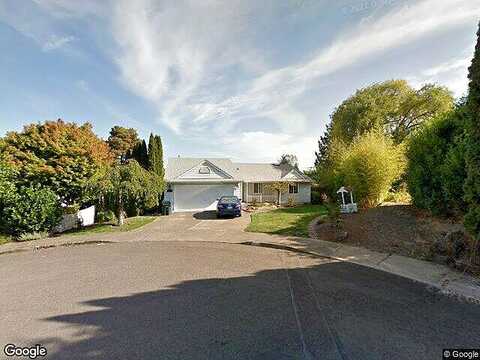 19Th, SALEM, OR 97304