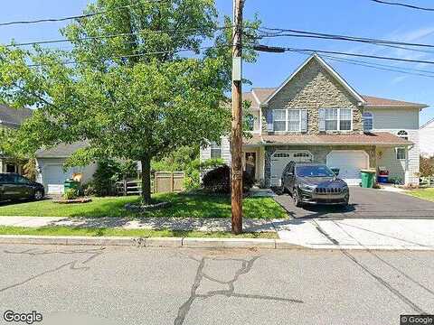Cherry, PENNSBURG, PA 18073
