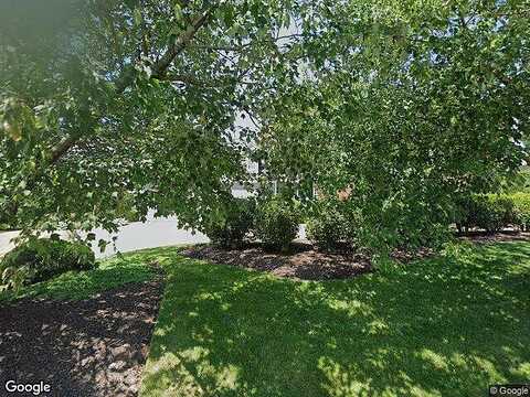 River Oaks, WILLIAMSBURG, VA 23185