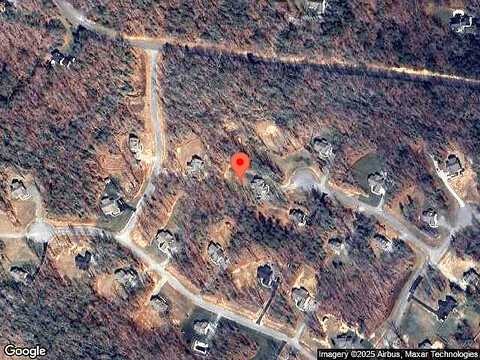 Preston Park, SANDY HOOK, VA 23153